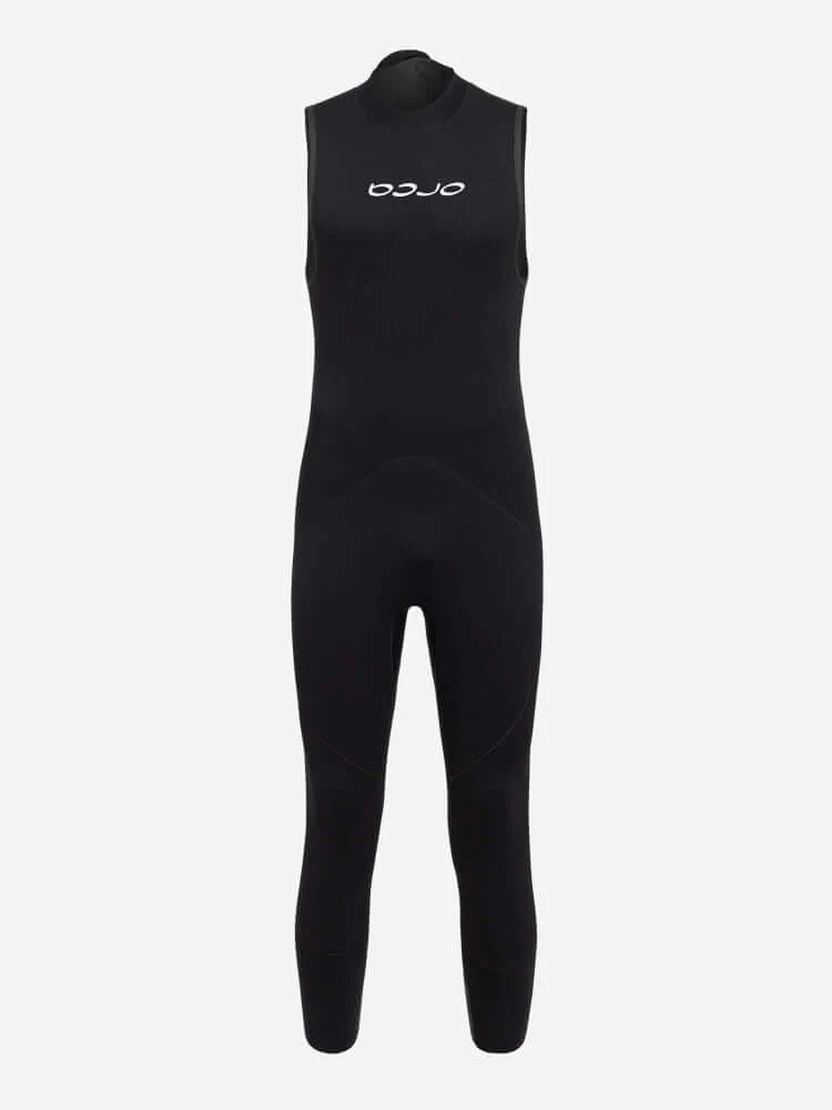 Vitalis Light - Homme | Orca - Image 4