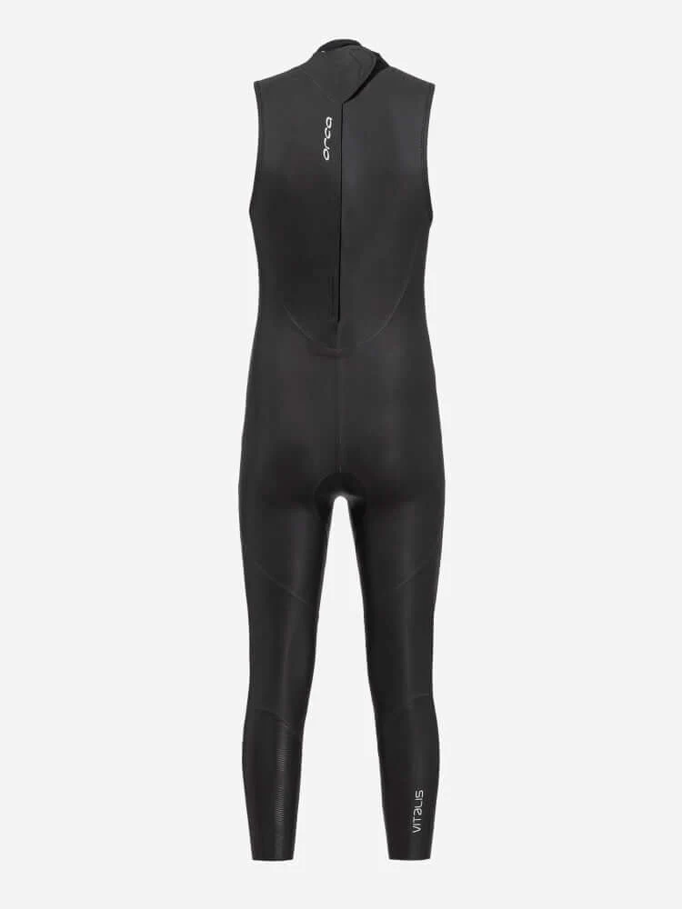 Vitalis Light - Homme | Orca - Image 5