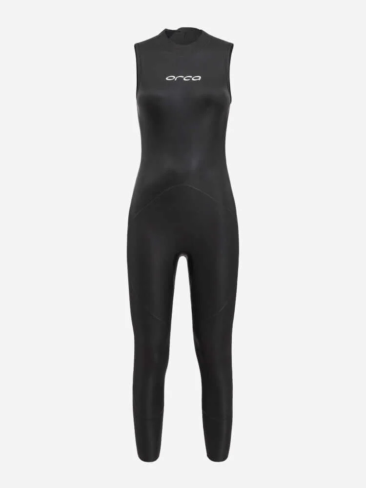 Vitalis Light - Femme | Orca