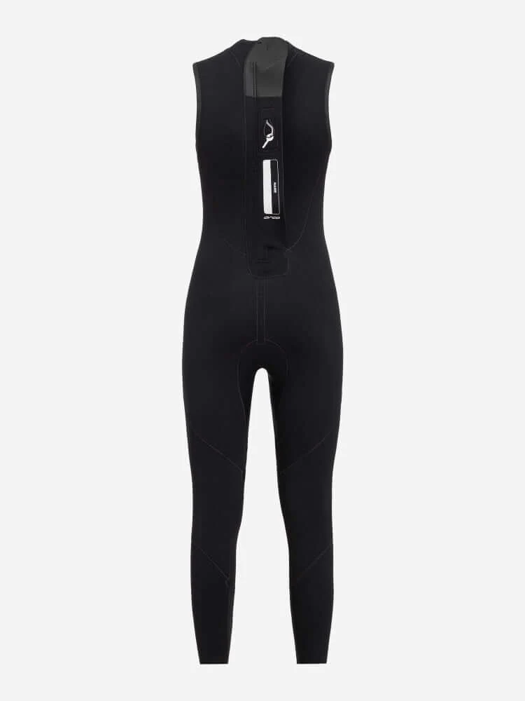 Vitalis Light - Femme | Orca - Image 4