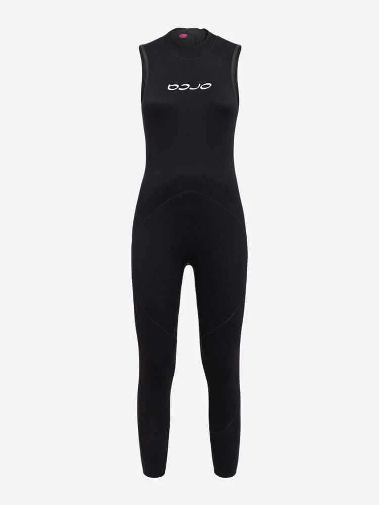 Vitalis Light - Femme | Orca - Image 5