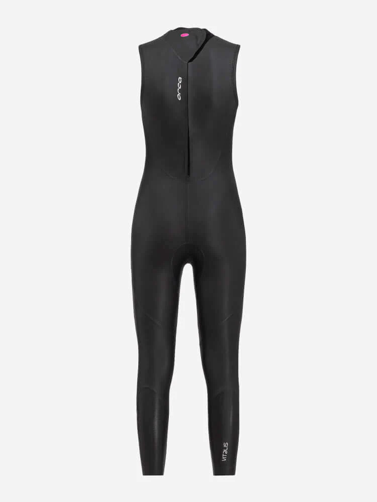 Vitalis Light - Femme | Orca - Image 6