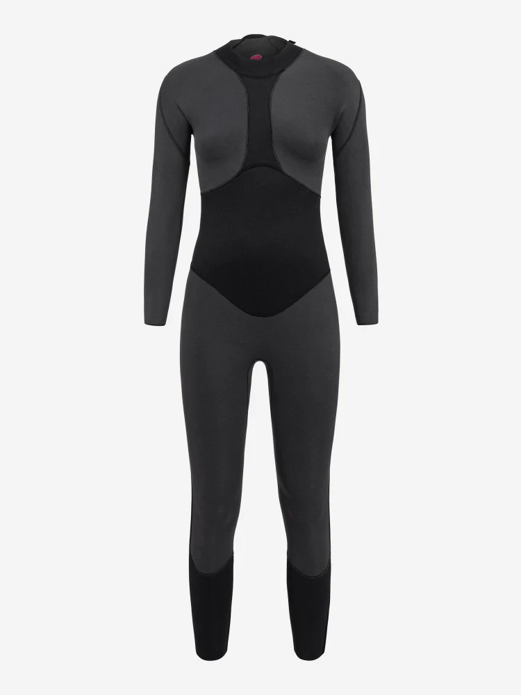 Vitalis TRN Bs - Femme | Orca - Image 4