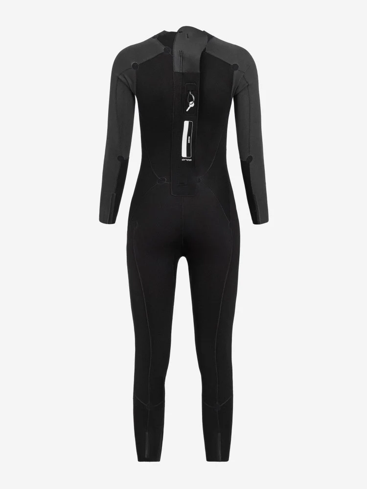 Vitalis Trn - Femme | Orca - Image 4