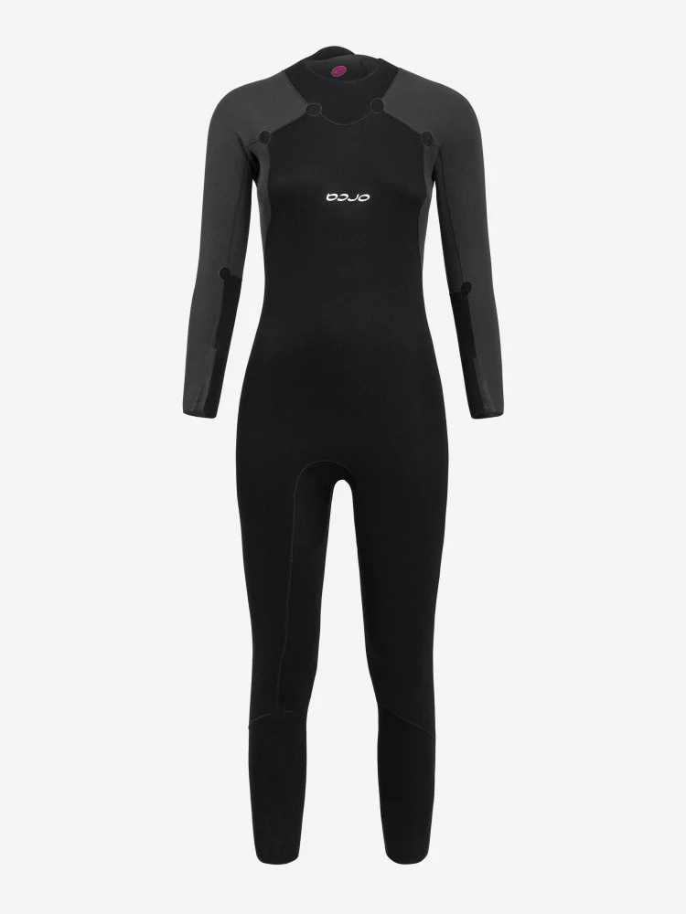 Vitalis Trn - Femme | Orca - Image 5