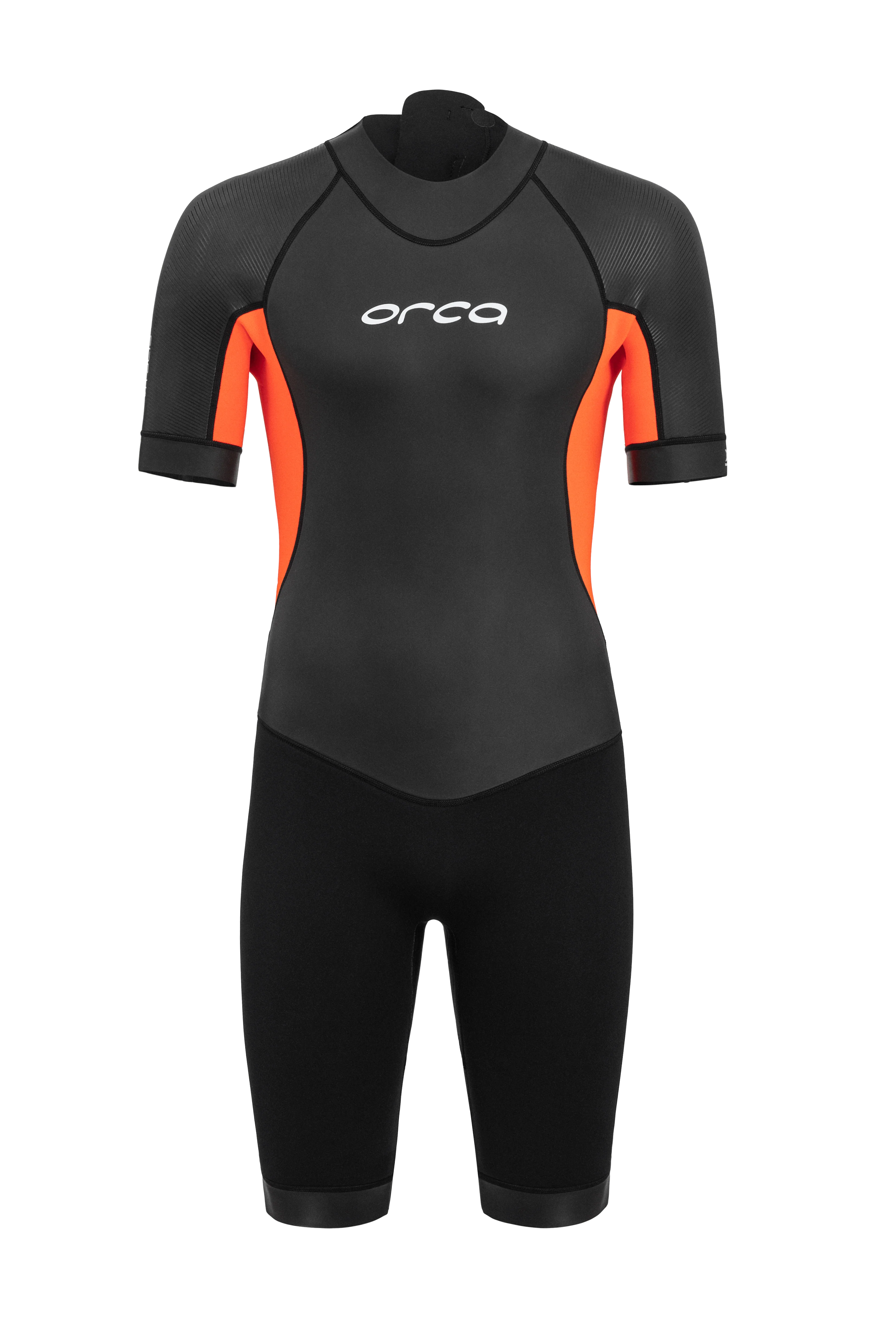 Vitalis Shorty - Femme | Orca
