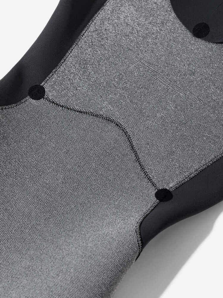Vitalis Thermal - Femme | Orca - Image 3