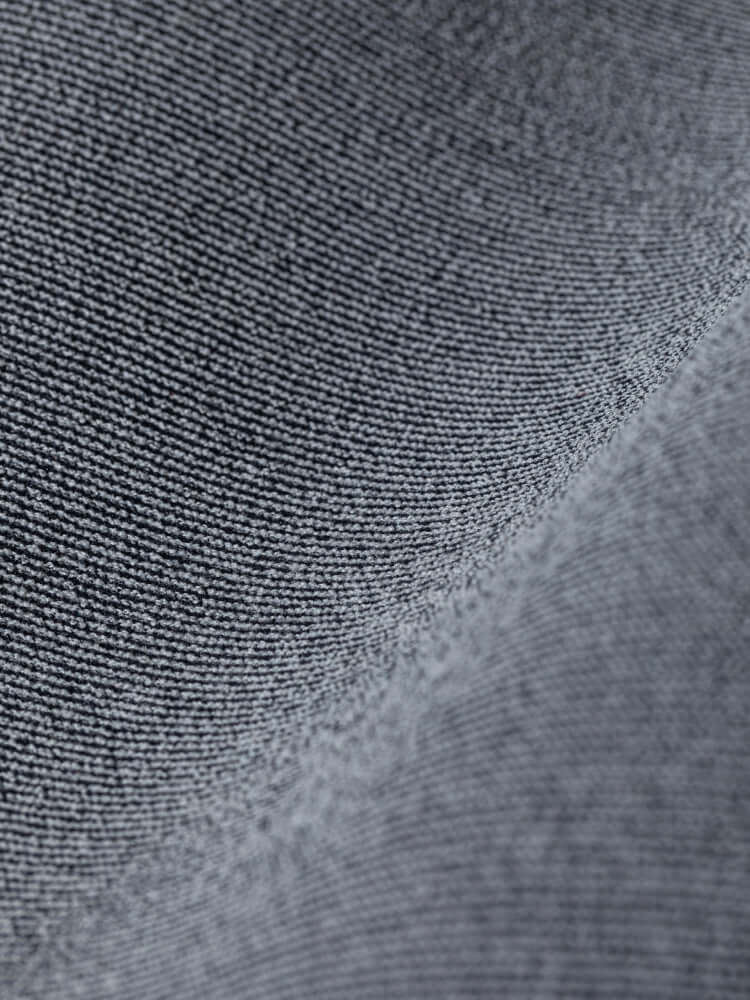 Vitalis Thermal - Femme | Orca - Image 4