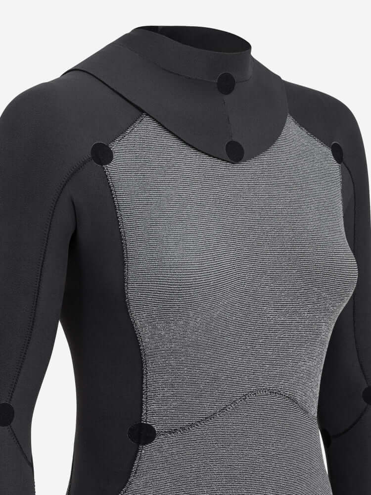 Vitalis Thermal - Femme | Orca - Image 5