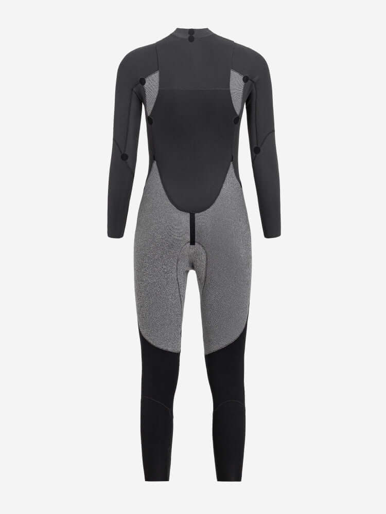 Vitalis Thermal - Femme | Orca - Image 6