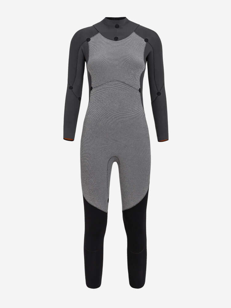 Vitalis Thermal - Femme | Orca - Image 7
