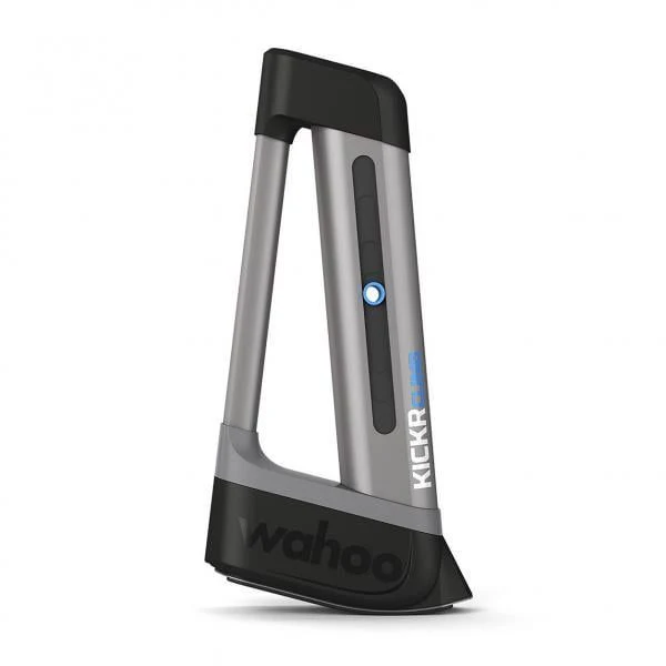 Kickr Climb  | Wahoo - Image 3