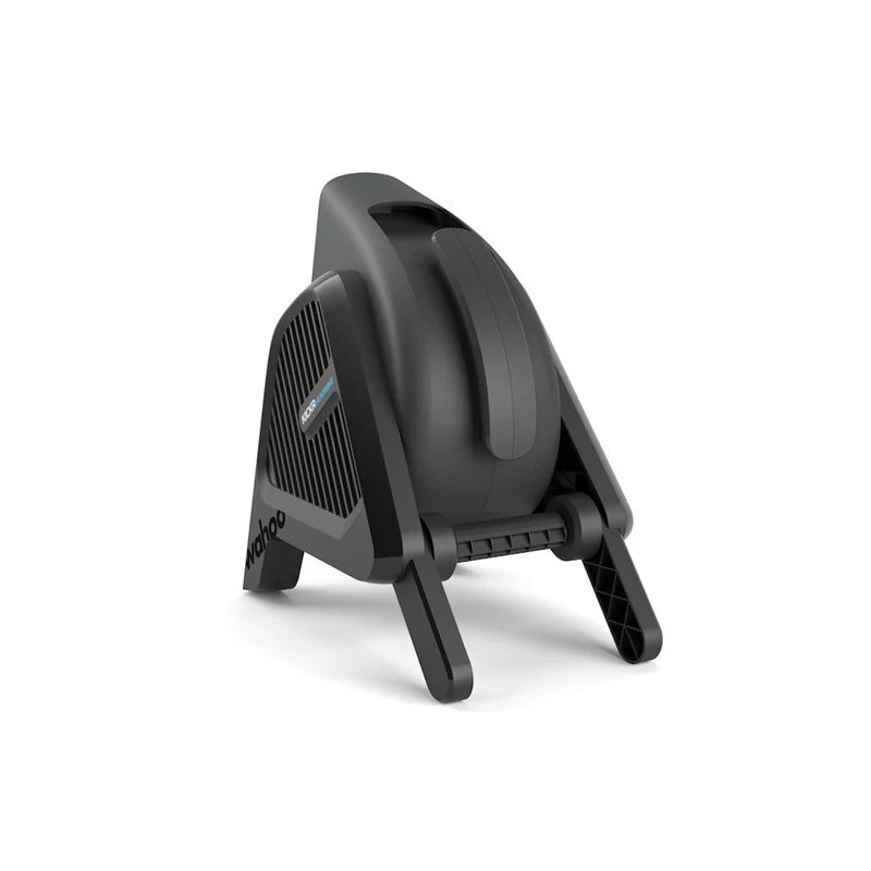 Kickr Wind  | Wahoo - Image 3