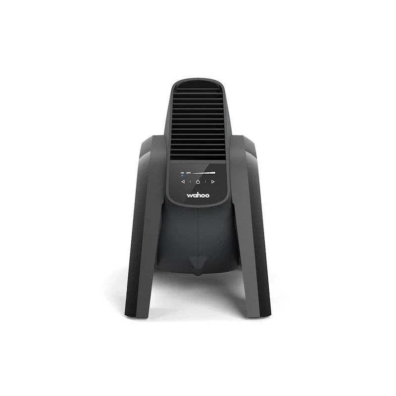 Kickr Wind  | Wahoo - Image 5