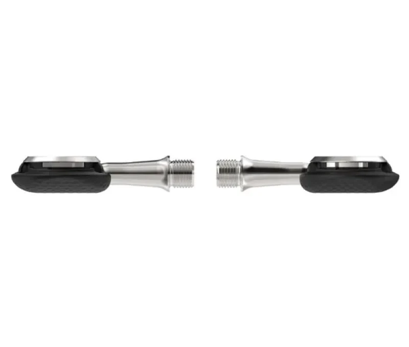 Speedplay Aero | Wahoo - Image 3