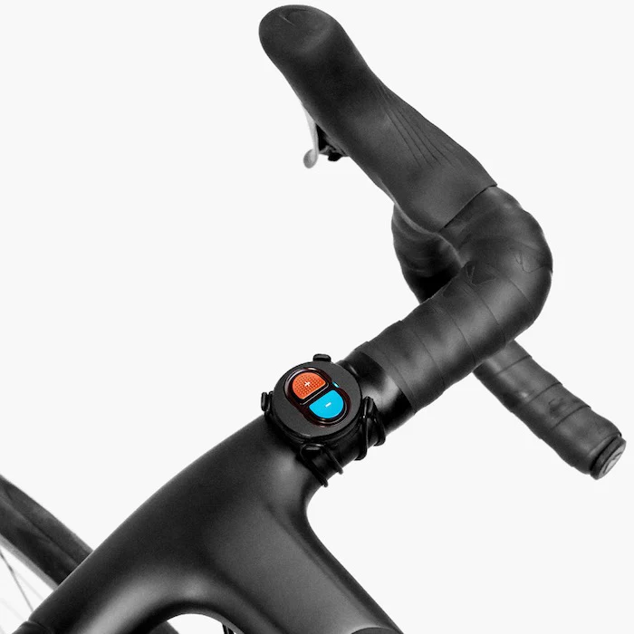 Wahoo Zwift Cog + click kit - Image 3