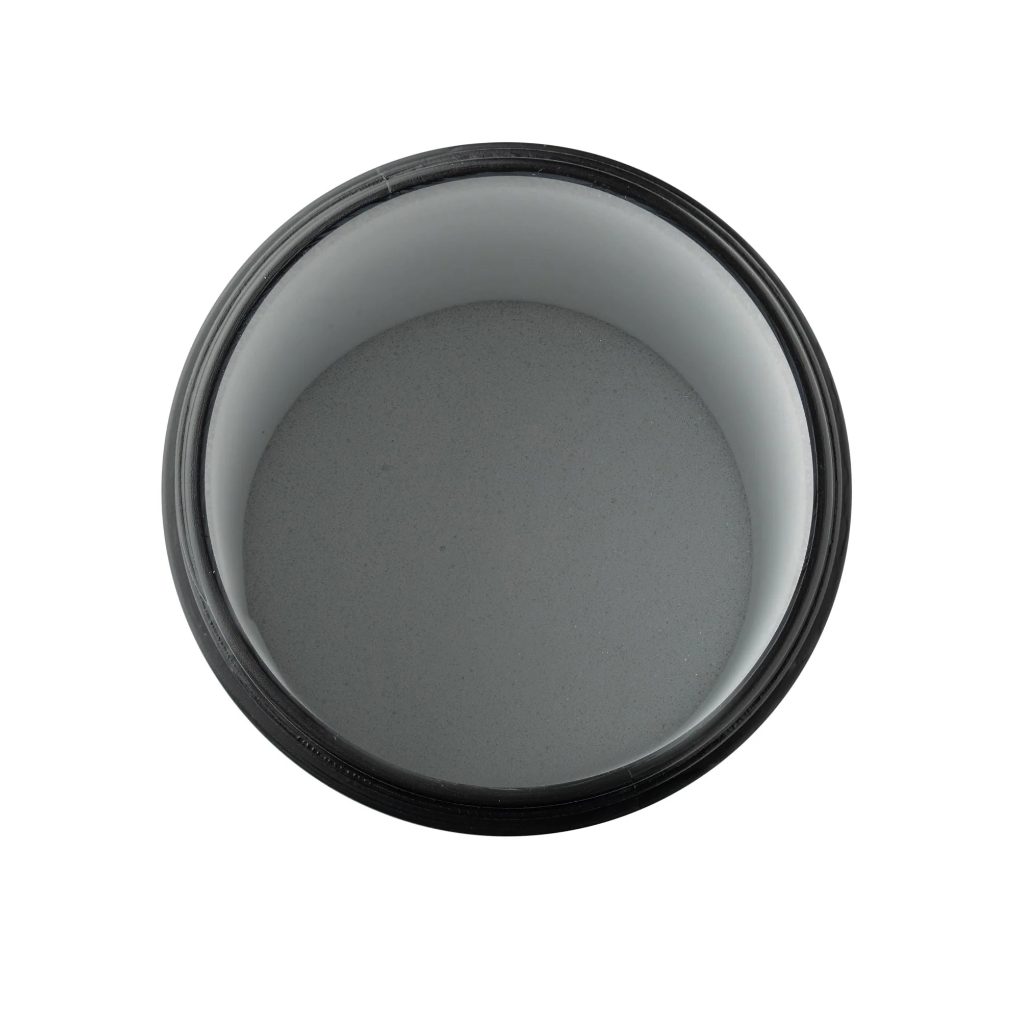 Bidon de rangement / Profile Design - Image 10