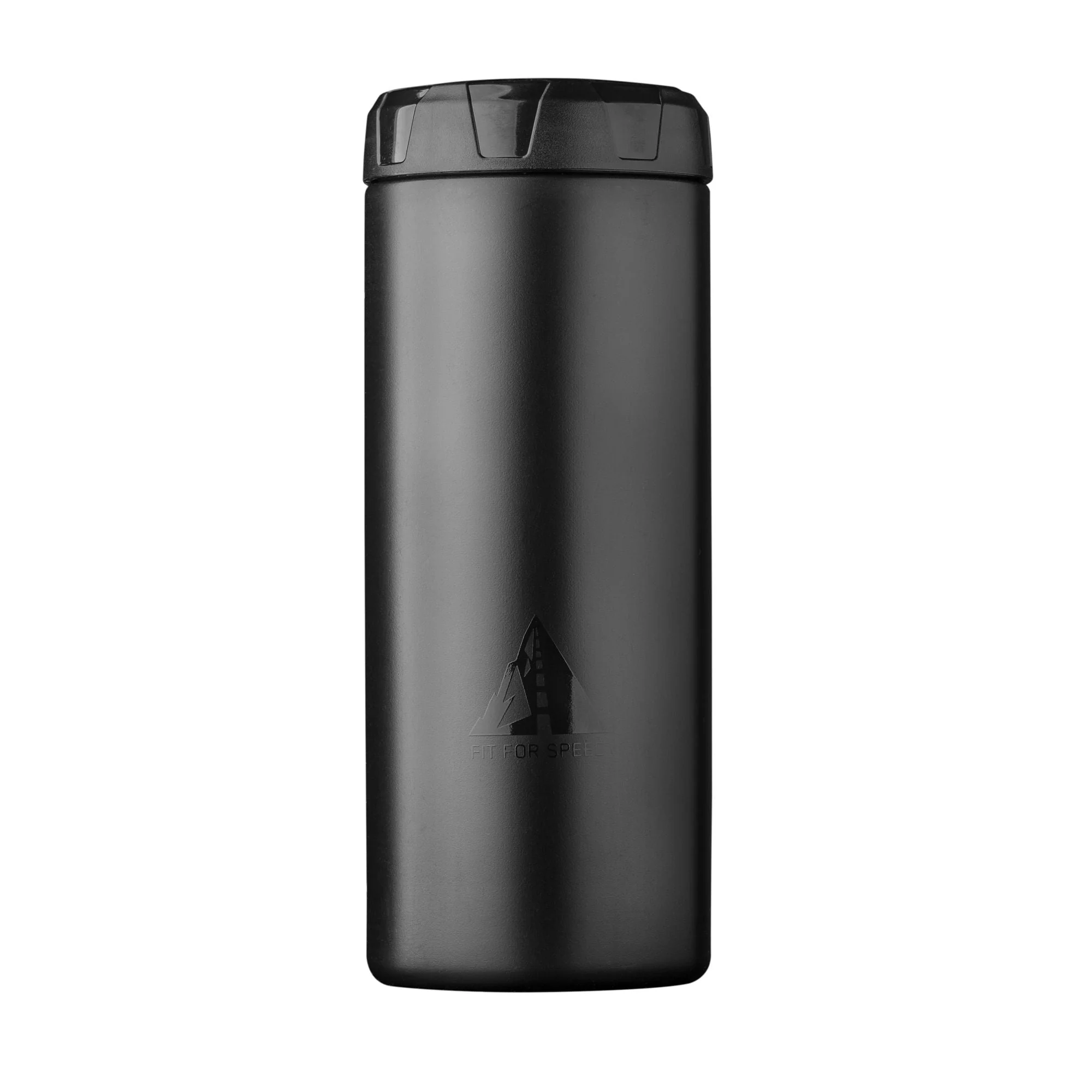 Bidon de rangement / Profile Design - Image 12