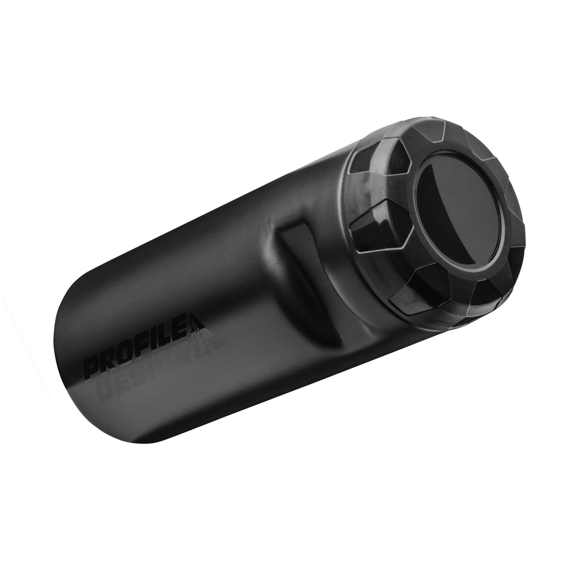 Bidon de rangement / Profile Design - Image 13