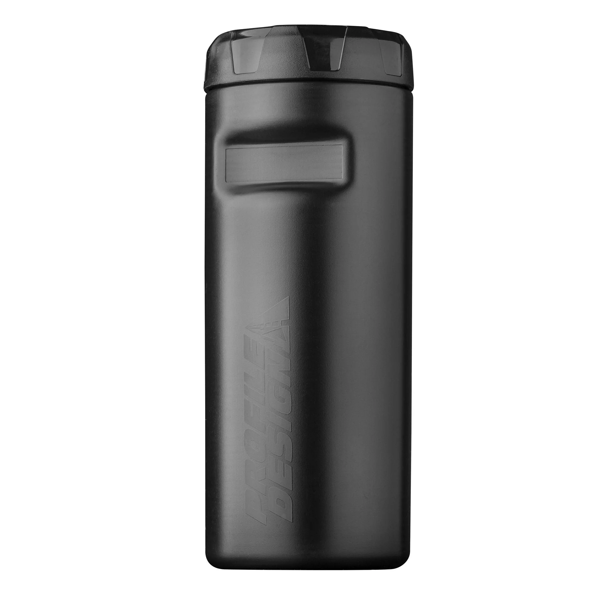 Bidon de rangement / Profile Design - Image 14