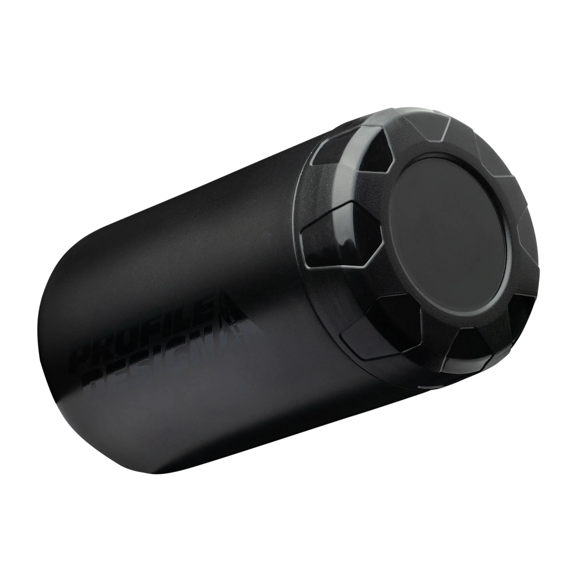 Bidon de rangement / Profile Design - Image 5