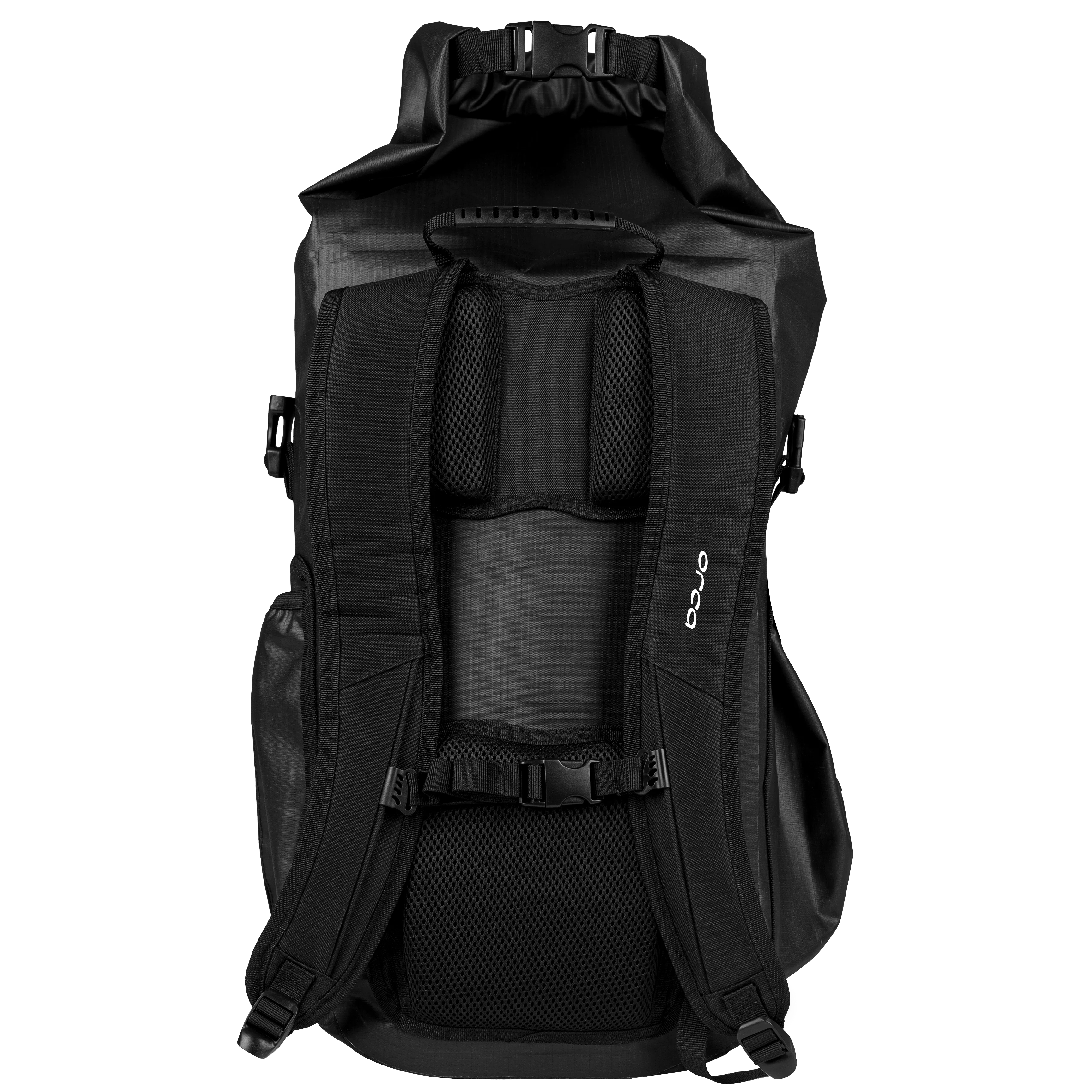 Waterproof Backpack - Homme | Orca