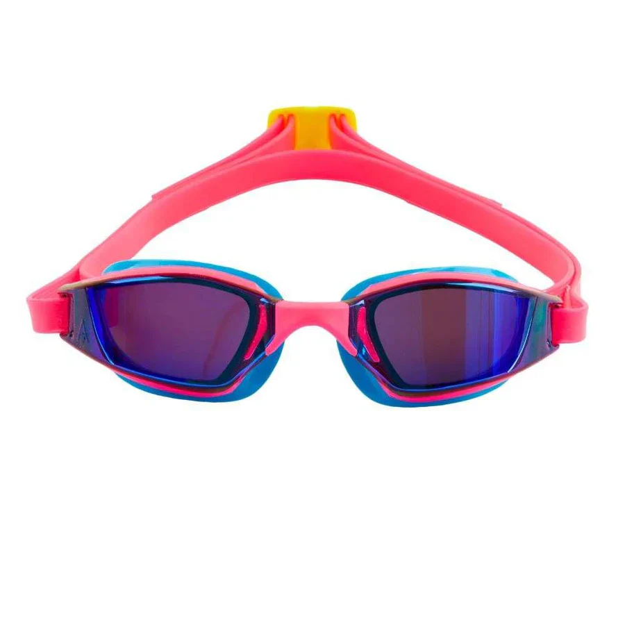 Xceed | Aquasphere