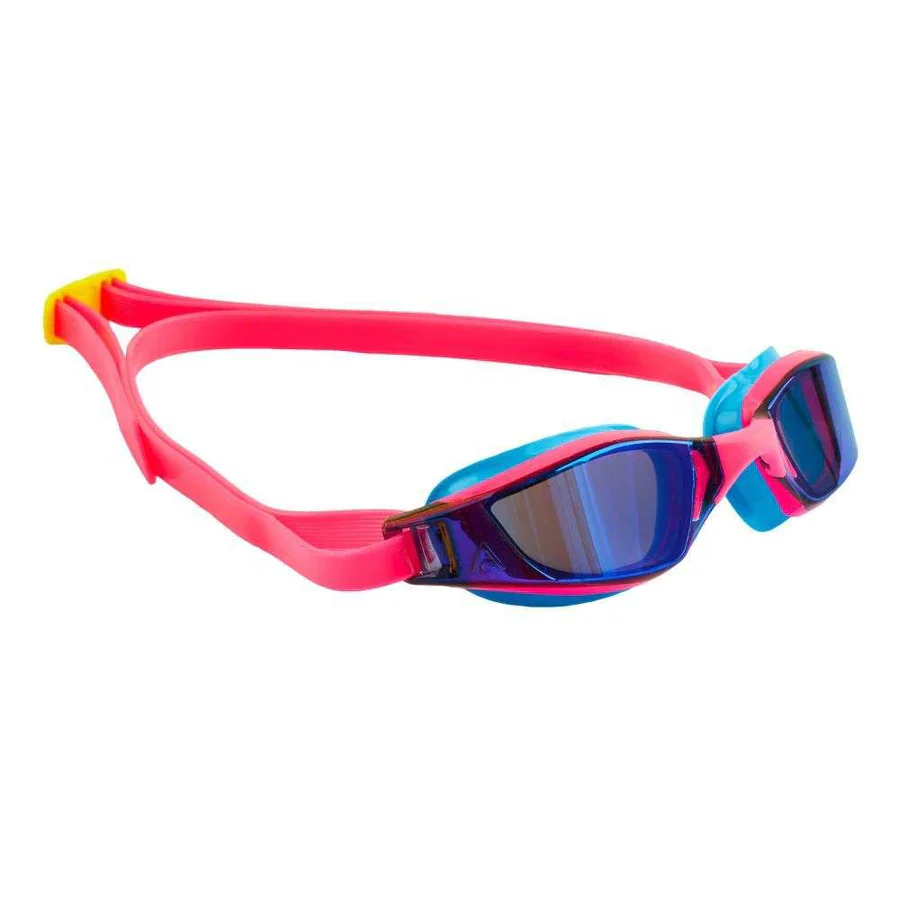 Xceed | Aquasphere - Image 2