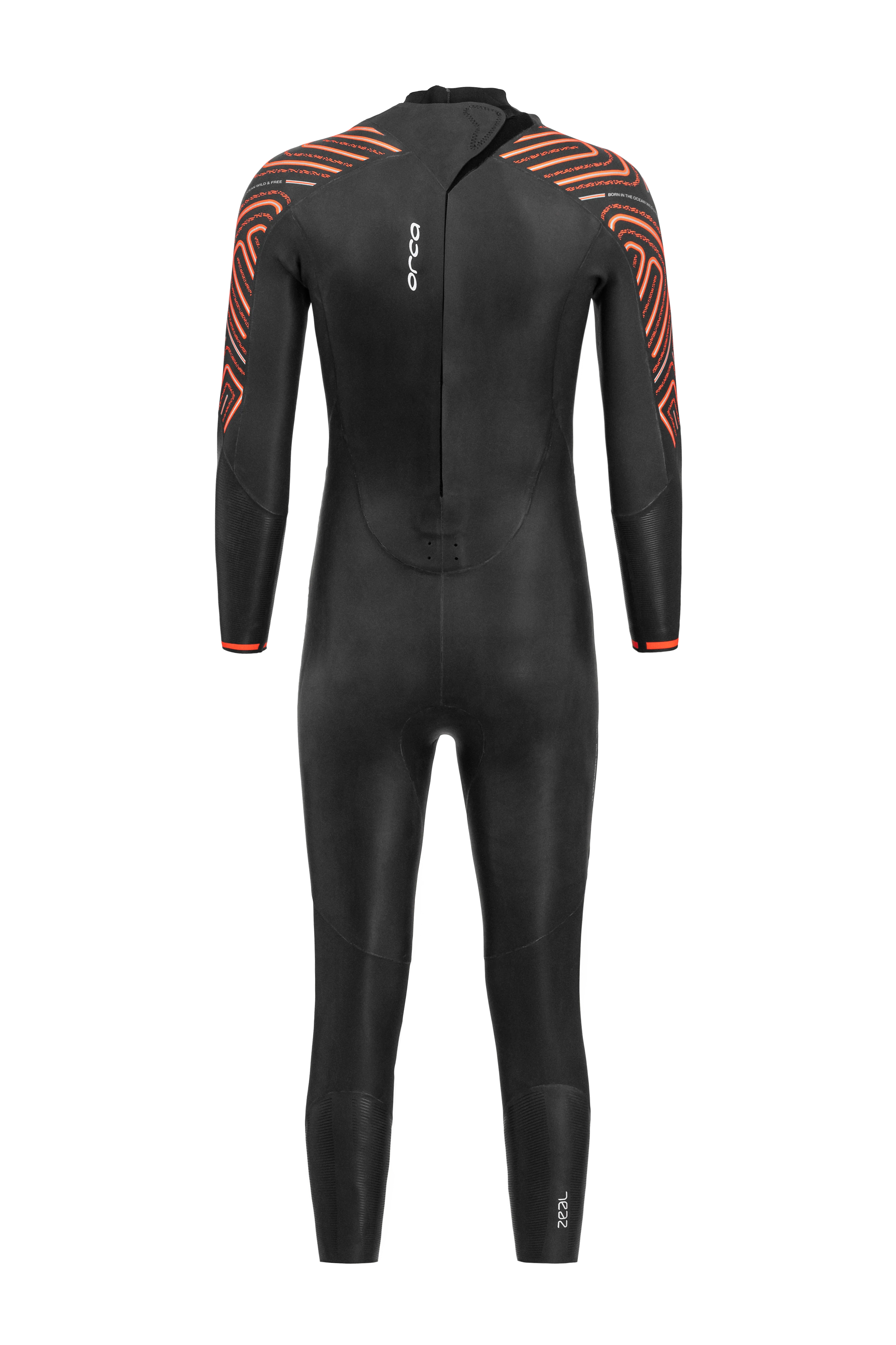 Zeal Thermal - Homme | Orca - Image 2