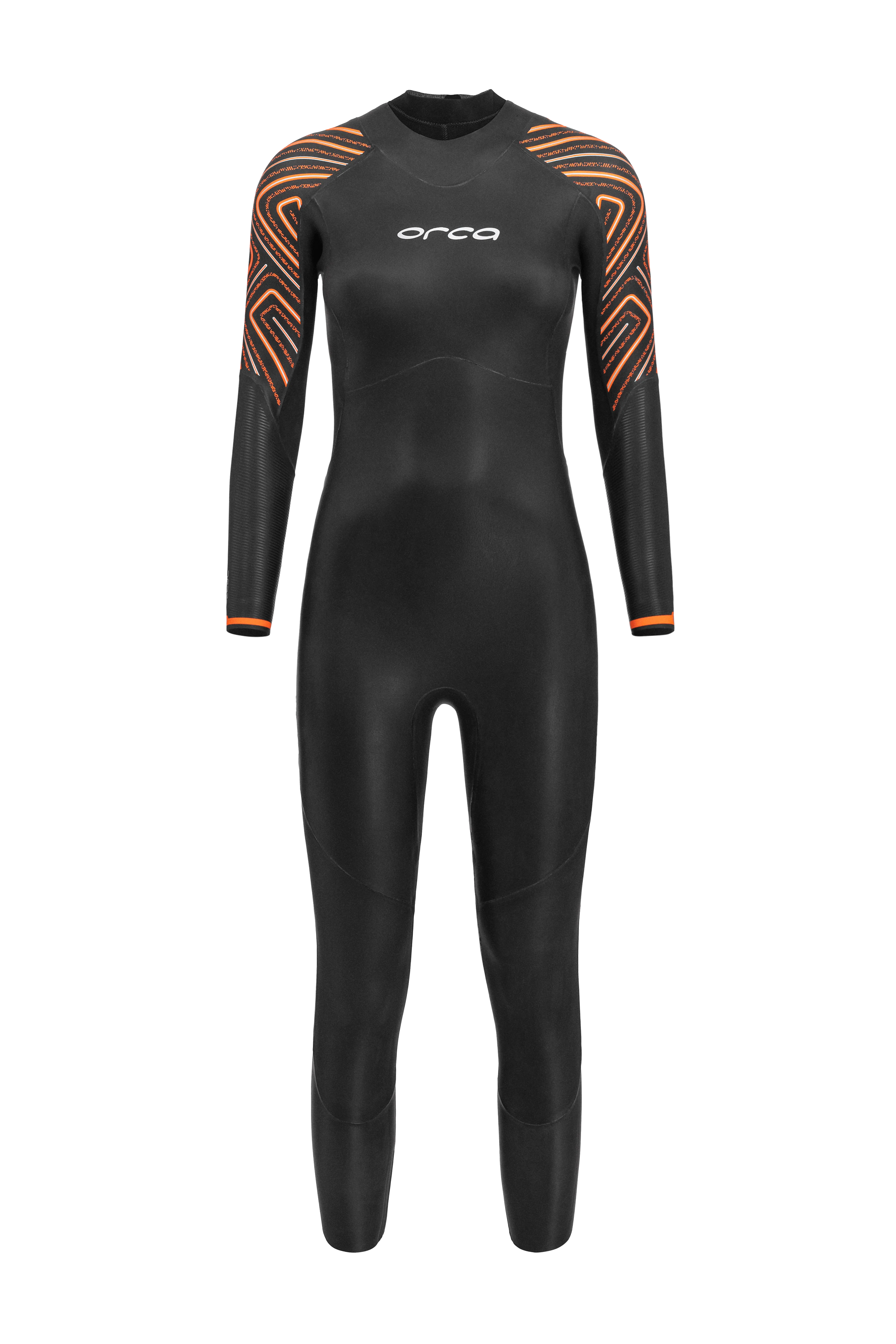 Zeal Thermal - Femme | Orca