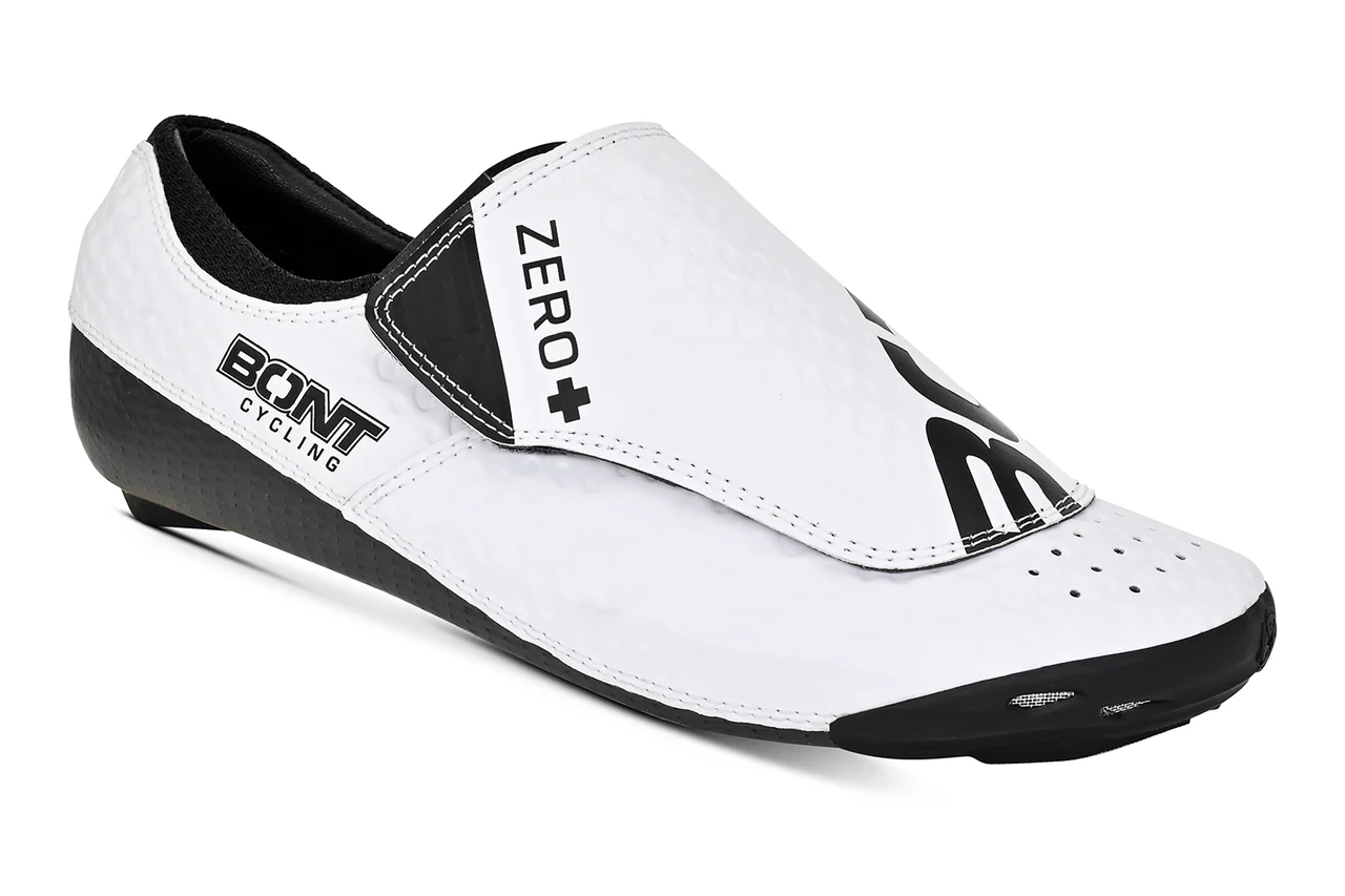 Zero + | BONT CYCLING